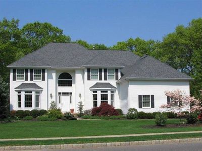 2413 Orchard Crest Blvd, Wall Township, NJ, 08736