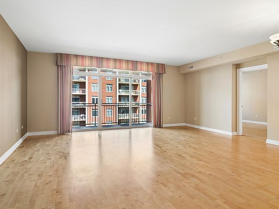 3rd image of 8340 Callie Ave Unit 402