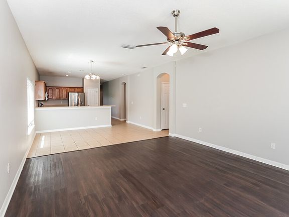 3rd image of 6221 Desert Peace Ave