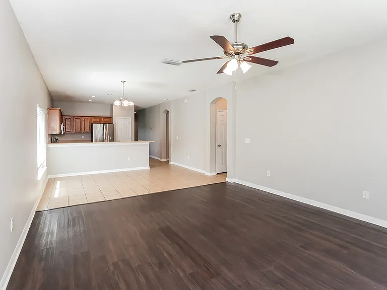 6221 Desert Peace Ave — Photo 3