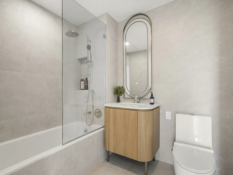1035 Pacific St #502 — Photo 5