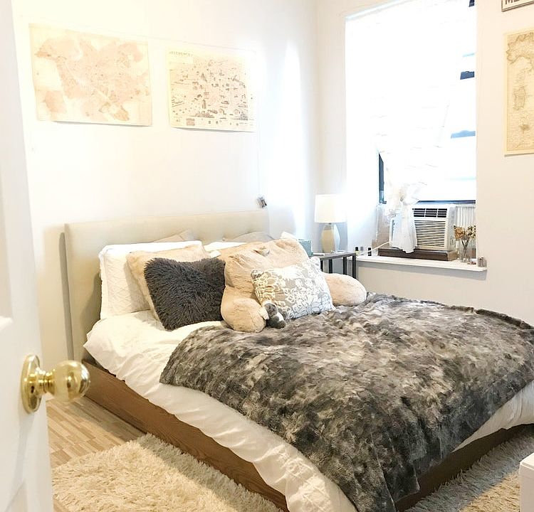 1st image of 463 W 43rd St APT 5W