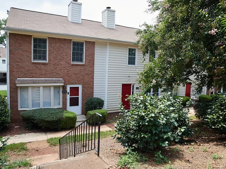 248 Mill Creek Pl — Photo 1