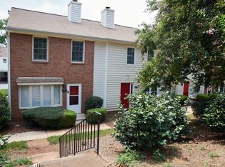 248 Mill Creek Pl, Roswell, GA 30076