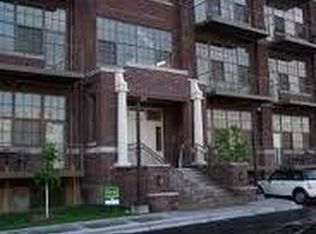 1901 Hennepin Ave E #109, Minneapolis, MN 55413