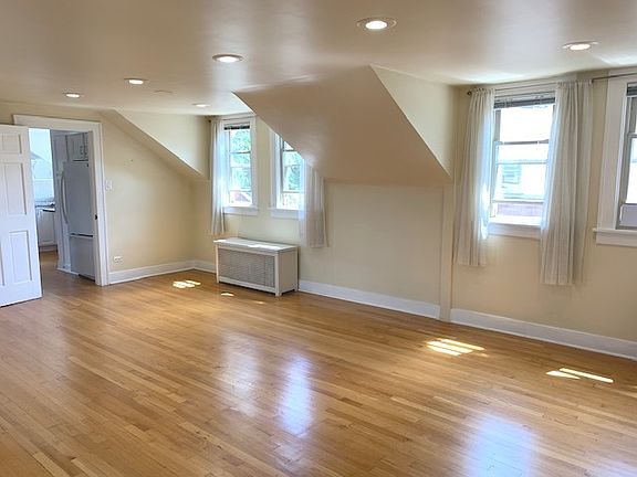 2nd image of 8341 Laramie Ave