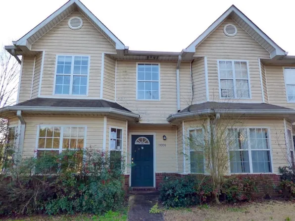 13006 Fisher Dr, Mc Calla, AL 35111