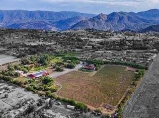 30801 Valley Center Rd, Valley Center, CA 92082