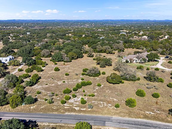 5th image of 203 Greystone Circle LOT 17