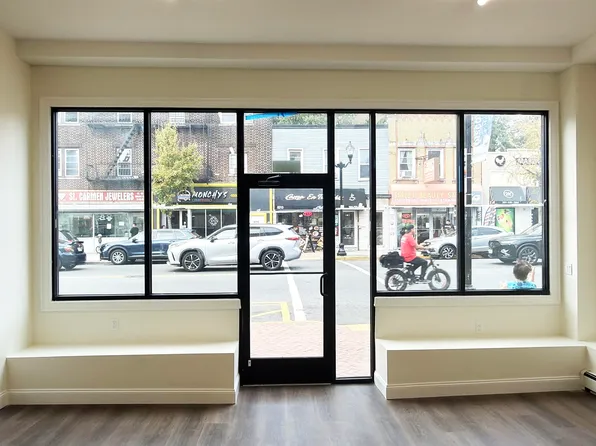 5222 Bergenline Avenue image 13 of 22