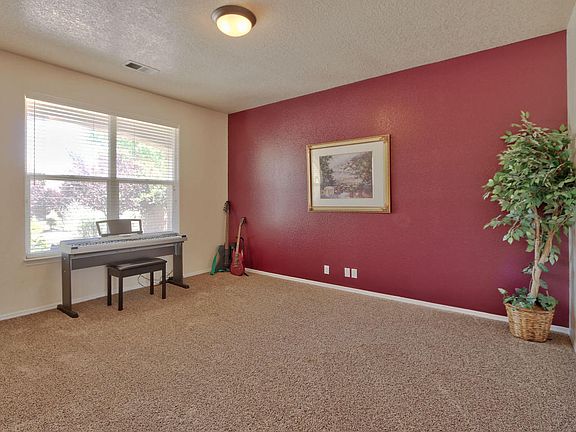 4th image of 5108 Rose Quartz Ave NW