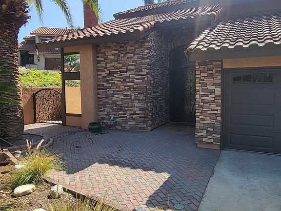 3rd image of 187 S Donna Ct