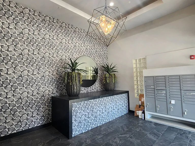 14515 Dickens St. — Photo 24