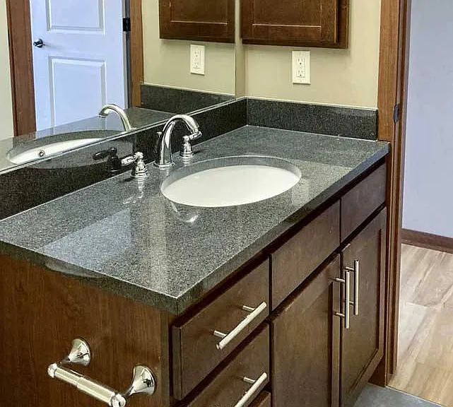 Villas of Omaha at Butler Ridge — Photo 128