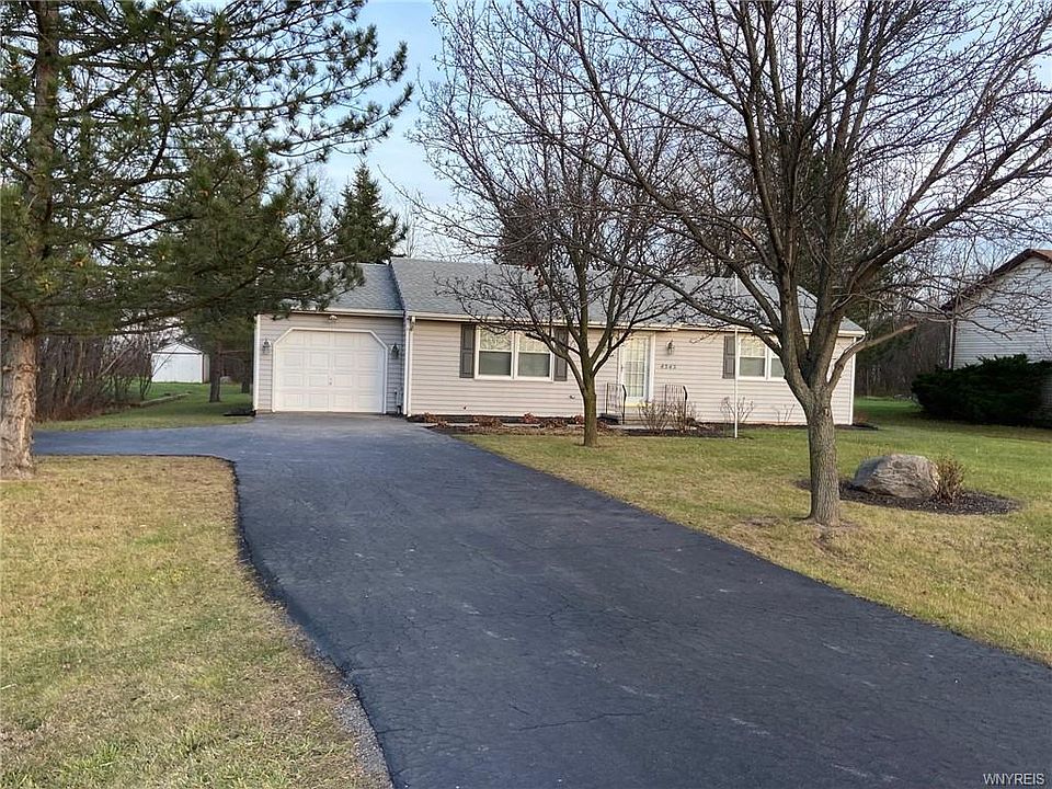 Zillow Rentals Lewiston Ny at Edward Heffernan blog