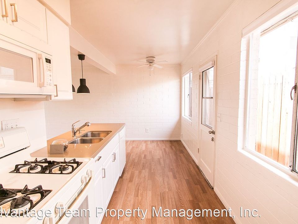 1st image of 4493 Montalvo St