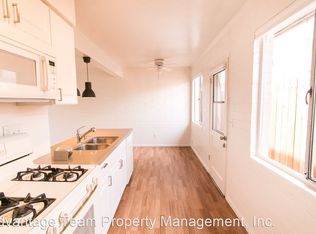 4493 Montalvo St, San Diego, CA 92107