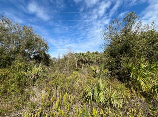 19419 NW 298th St, Okeechobee, FL 34972