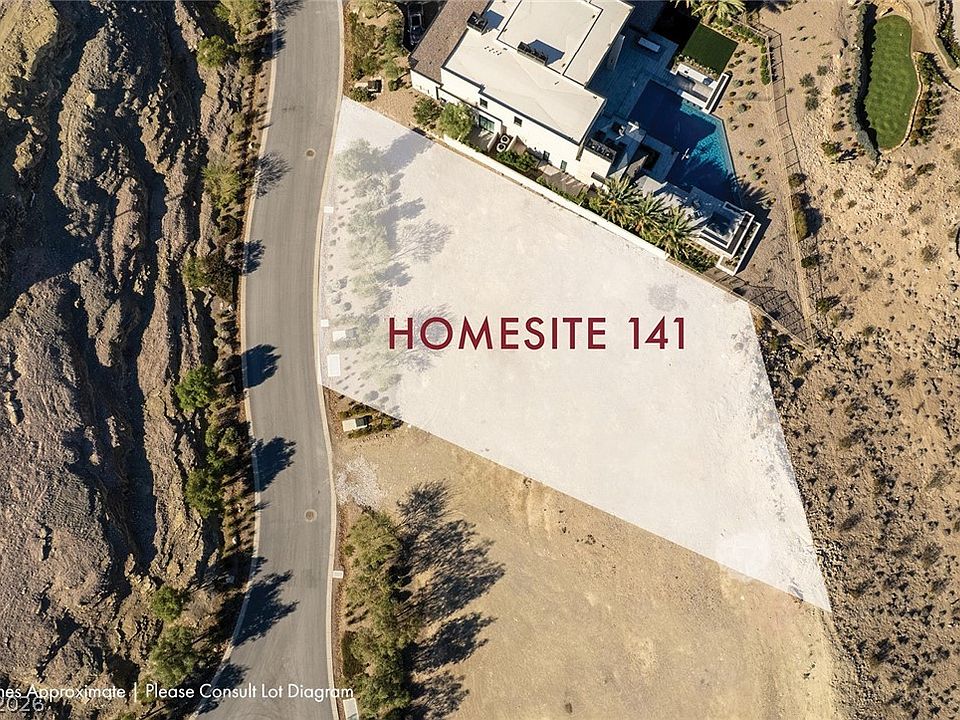 1st image of 11779 Discovery Canyon Dr
