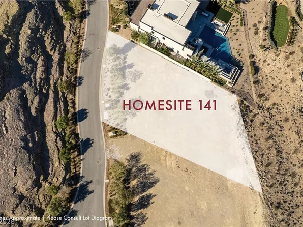11779 Discovery Canyon Dr, Las Vegas, NV 89135