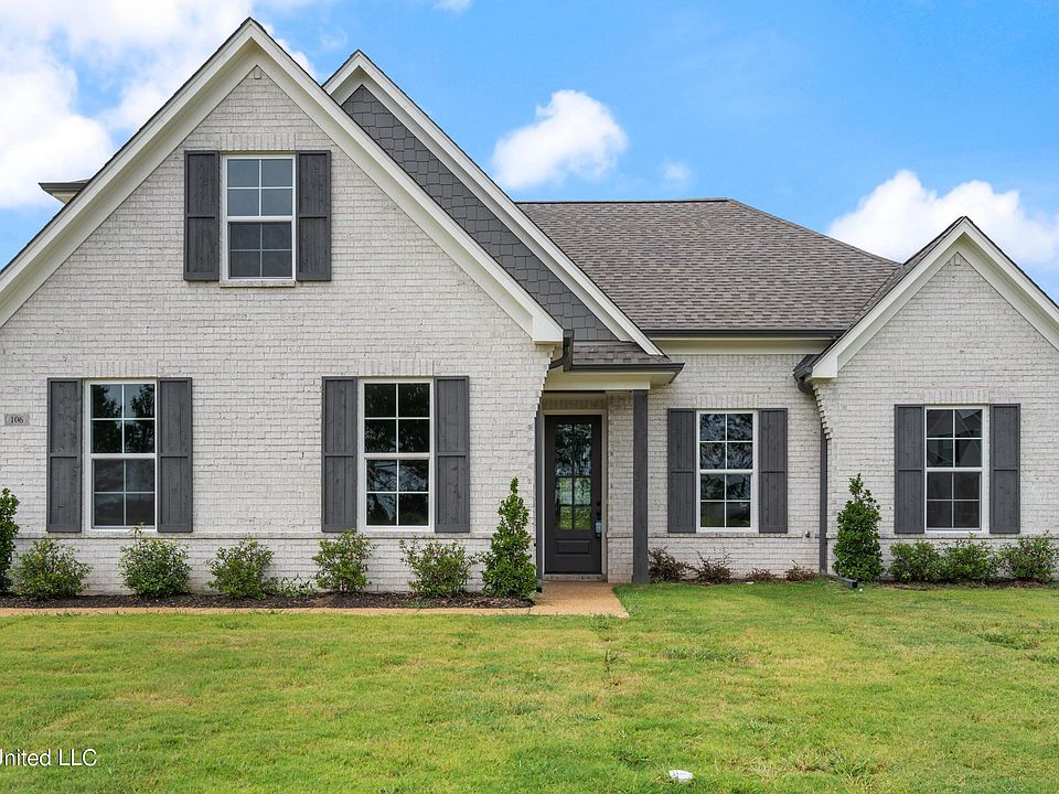 1st image of 106 Garrett Dr