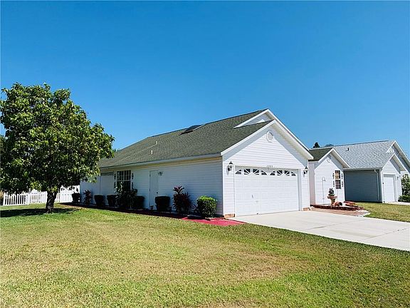 2nd image of 4001 37th Street Ct W