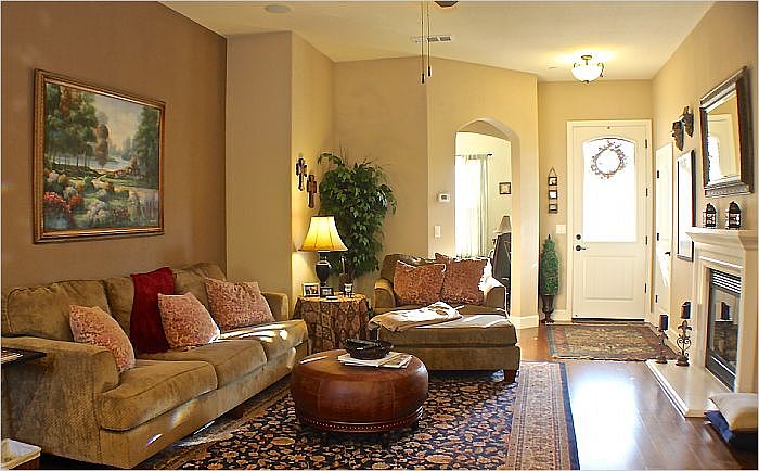 1st image of 7259 Orchard Cir