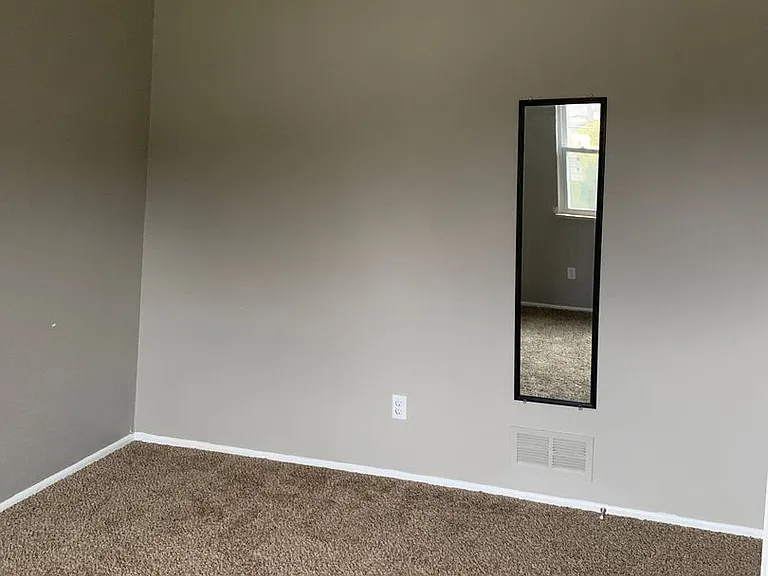 4910 Brookwood Rd — Photo 24