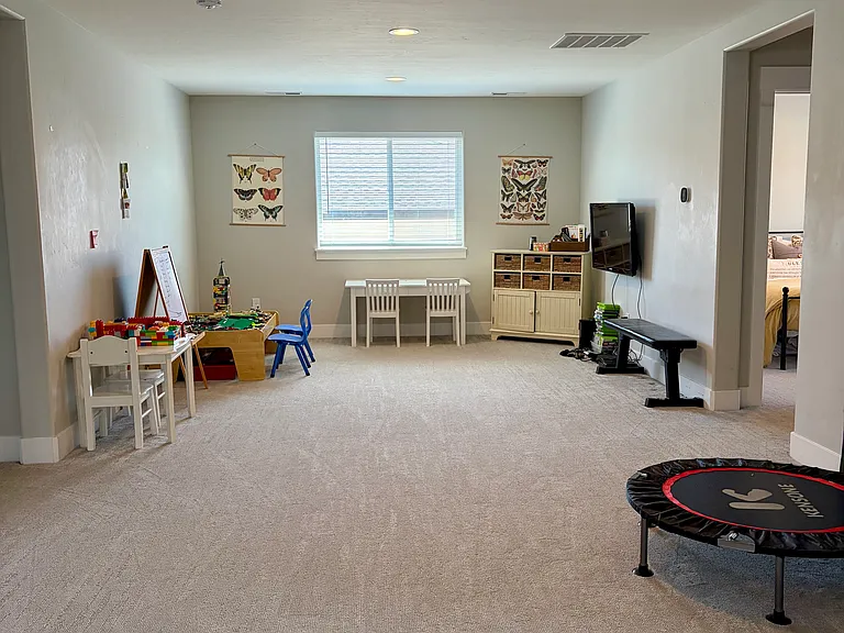 14046 N Elk Track Ave — Photo 17