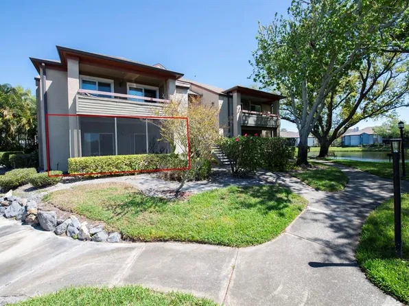 10265 Gandy Blvd N APT 1505, Saint Petersburg, FL 33702