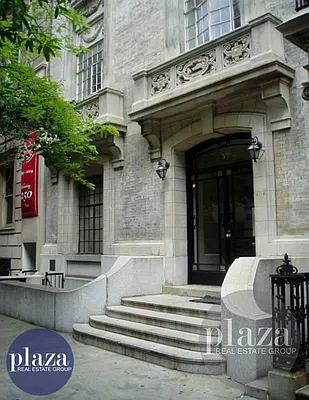 Rented by Plaza Real Estate Group | media 26