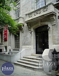 Rented by Plaza Real Estate Group