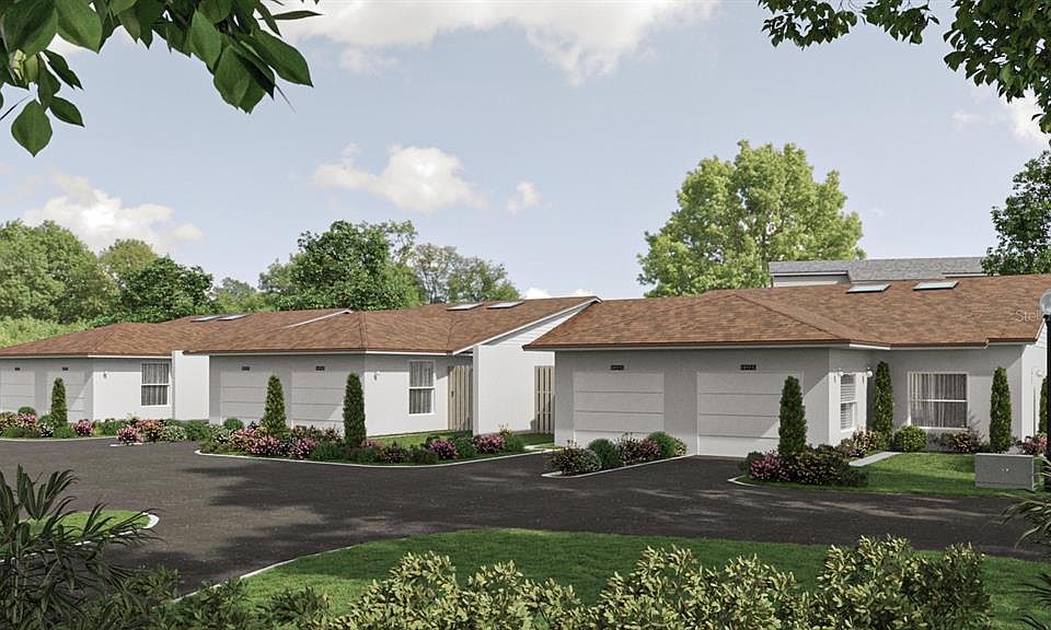 1st image of 1411 Oak Pl #A