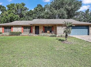 6057 SE 39th Ave, Ocala, FL 34480