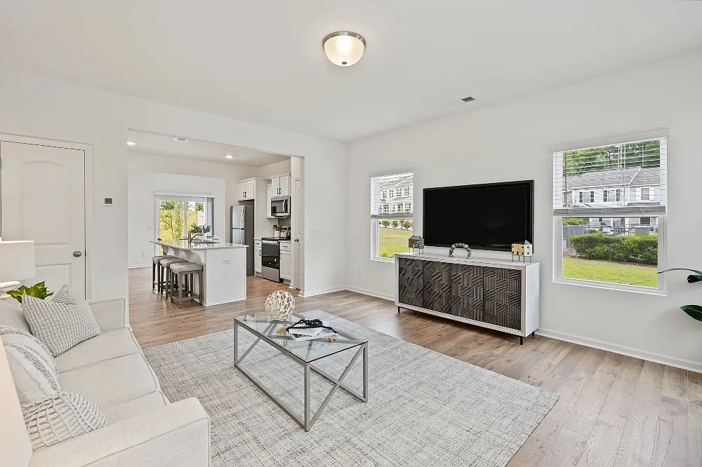 230 Banbury Dr — Photo 2