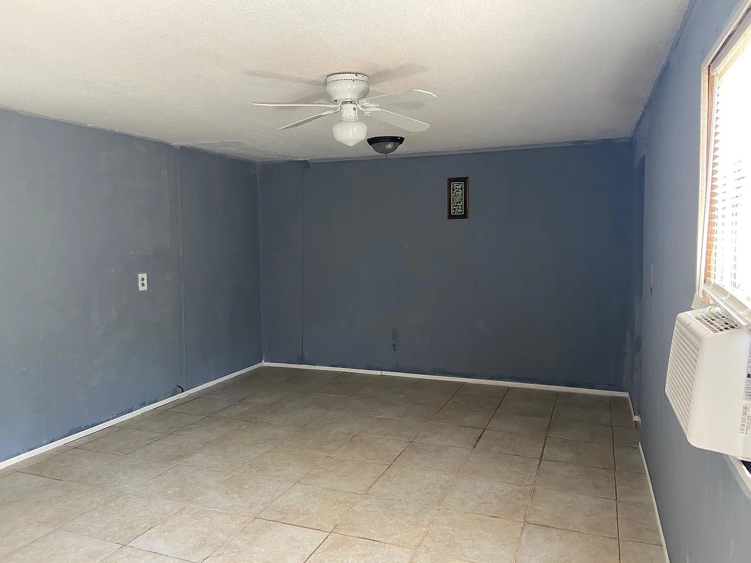 1 bed, 1.0 bath, $800 — Photo 3