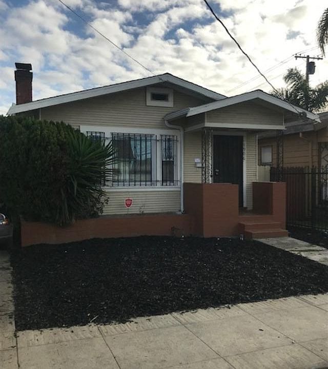 2nd image of 1906 94th Ave