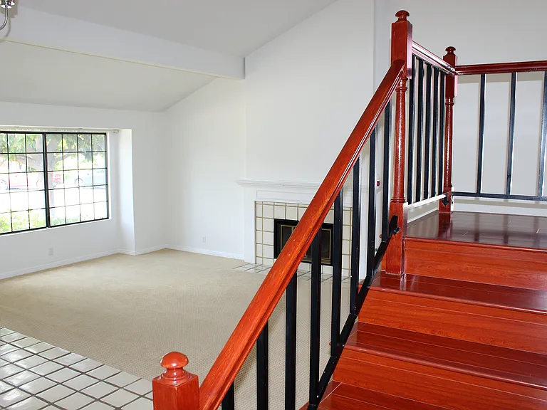 stair_06262023