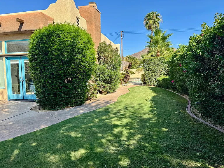 53700 Avenida Madero — Photo 32