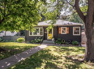 4408 17th Ave S, Minneapolis, MN 55407