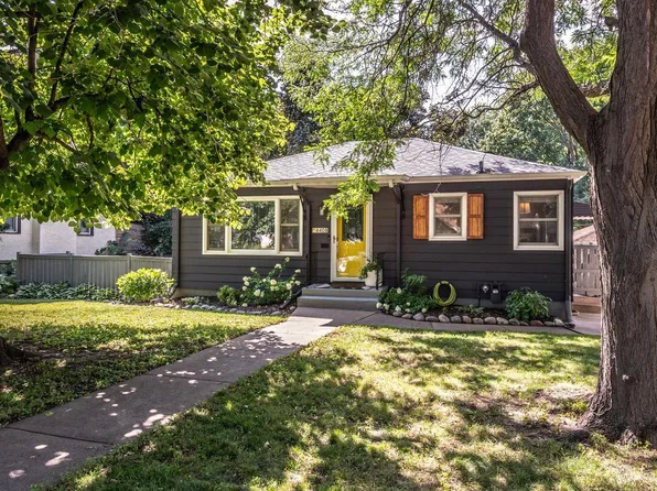 4408 17th Ave S, Minneapolis, MN 55407