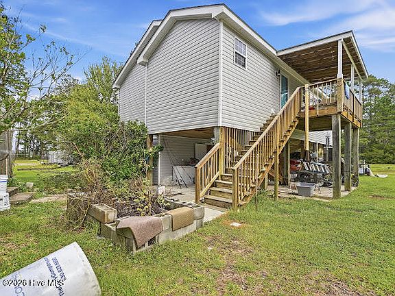 4th image of 131 Circle Drive