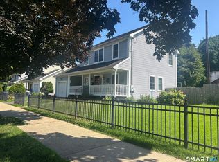 290 Division Street, New Haven, CT 06511
