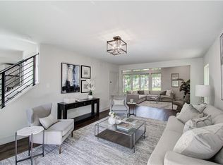 2802 Cherry Ln, Austin, TX 78703