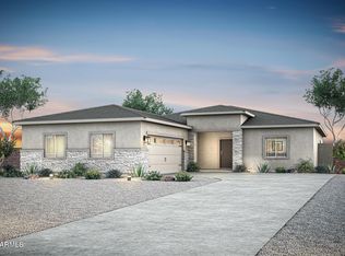 658 W Red Hawk Ct, Casa Grande, AZ 85122