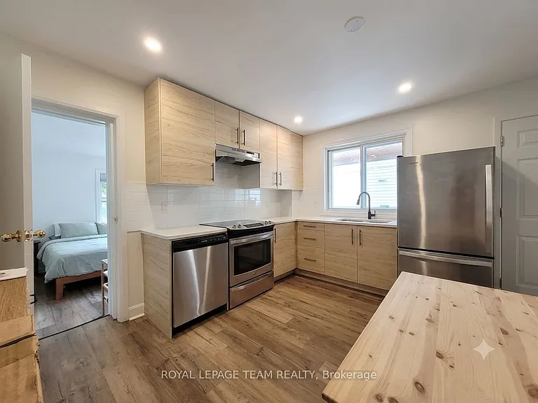 14 Poplar St #1 — Photo 14