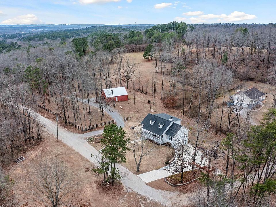 2456 Dakota Dr, Birmingham, AL 35217 | Zillow