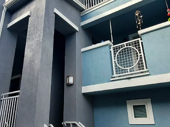 20230708_081040_07092023