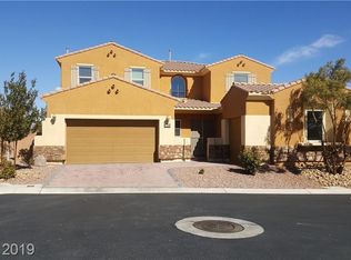 7786 Tim Tam Ave, Las Vegas, NV 89178