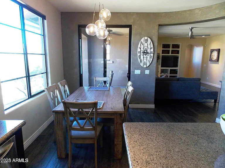 20704 N 90th Pl #1085 — Photo 6
